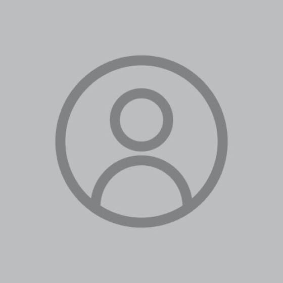 Placeholder for Staff member Hunter Vail from ID_fde8f292f923